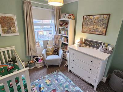 Picture 25
